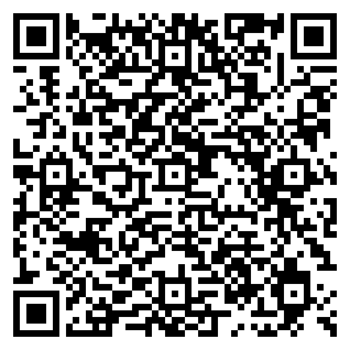 kod QR z danymi kontaktowymi 14583691500000