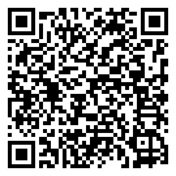 kod QR z danymi kontaktowymi 10082253200000