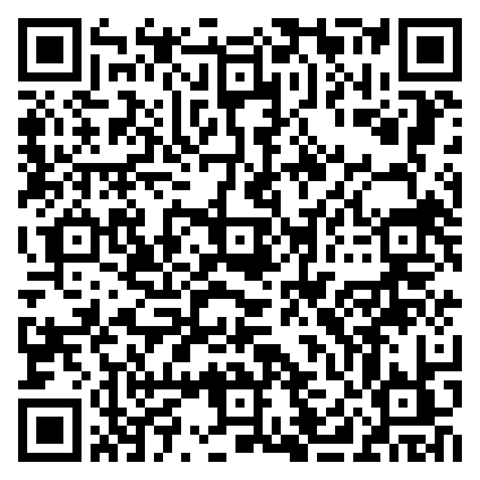 kod QR z danymi kontaktowymi 36051849400000
