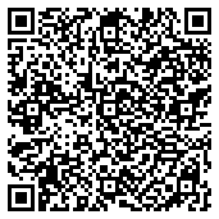 kod QR z danymi kontaktowymi 52337043300000