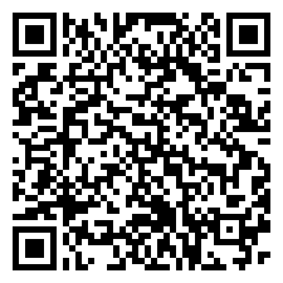 kod QR z danymi kontaktowymi 36392248000000