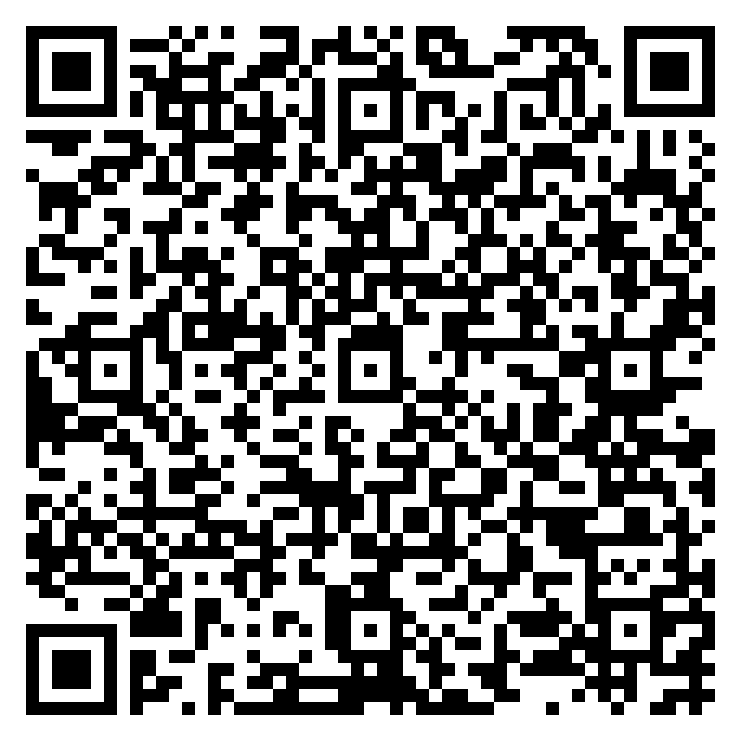 kod QR z danymi kontaktowymi 12078527000000