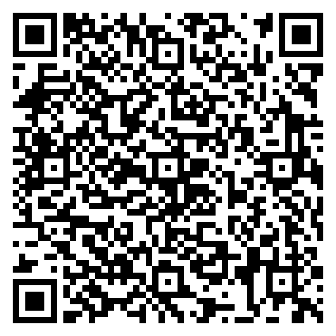 kod QR z danymi kontaktowymi 14200388200000