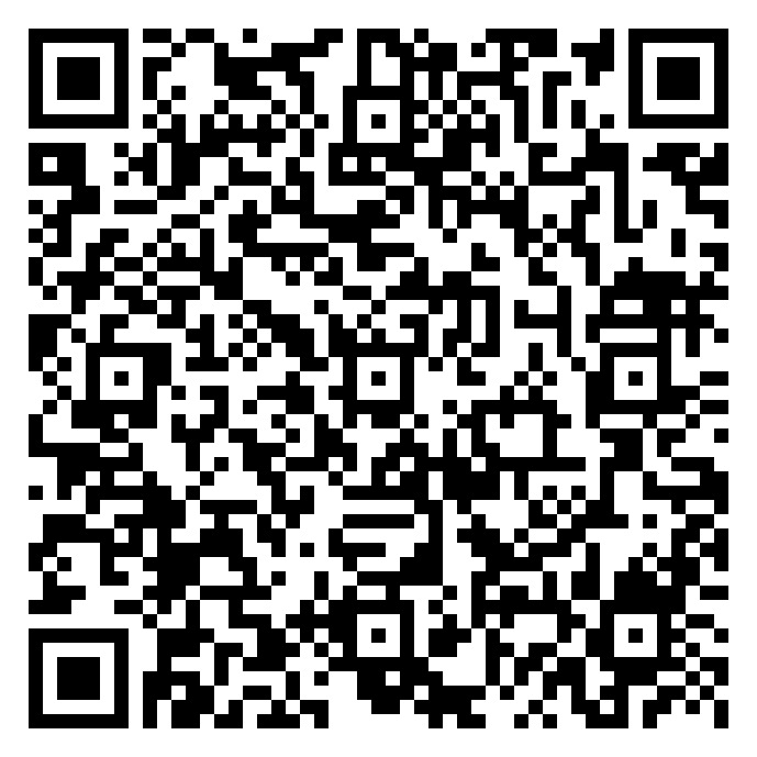kod QR z danymi kontaktowymi 85180582200000