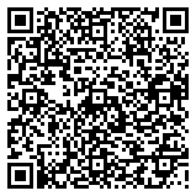 kod QR z danymi kontaktowymi 38501490800000