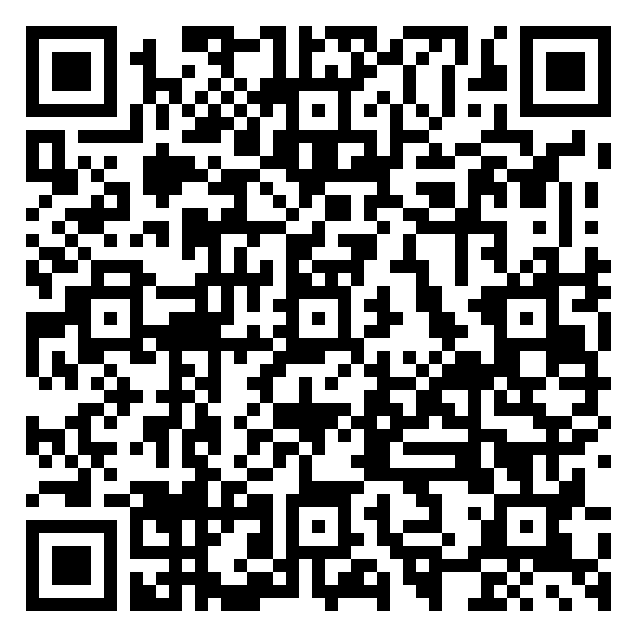 kod QR z danymi kontaktowymi 59056769800000