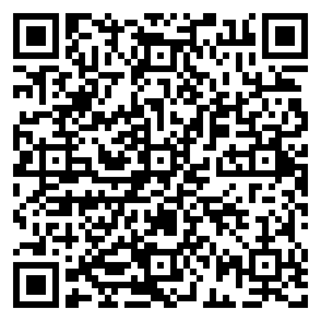 Mariusz Gancarek kod QR z danymi kontaktowymi kod QR z danymi kontaktowymi 54139132600000