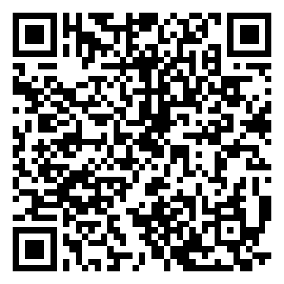 kod QR z danymi kontaktowymi 24273319800000