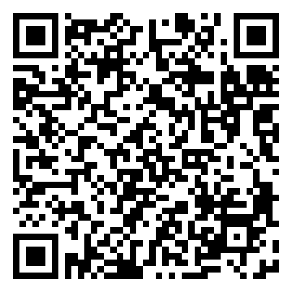 kod QR z danymi kontaktowymi 36275491600000
