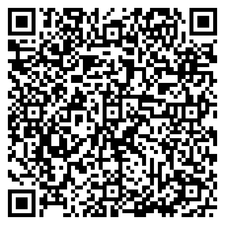 kod QR z danymi kontaktowymi 83011678600000