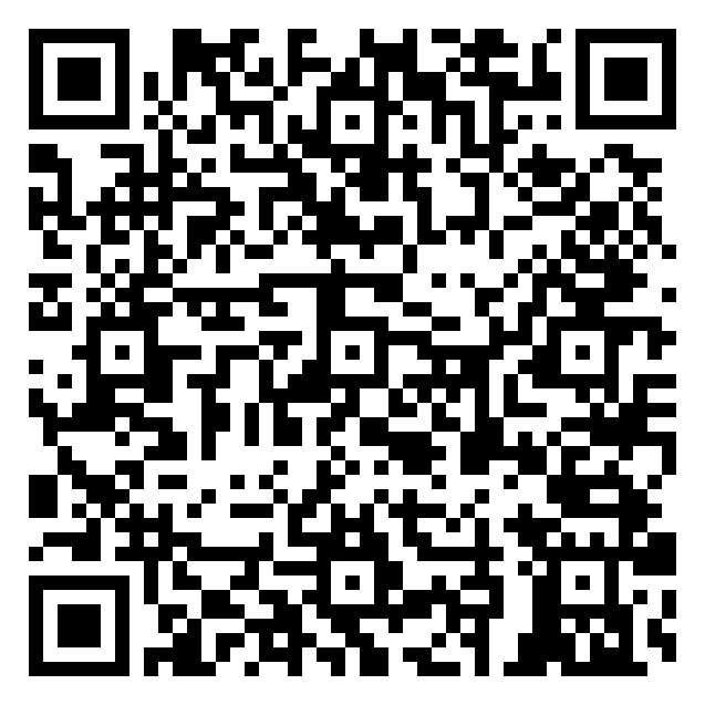 kod QR z danymi kontaktowymi 36322718800000