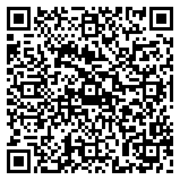 kod QR z danymi kontaktowymi 14682705400000