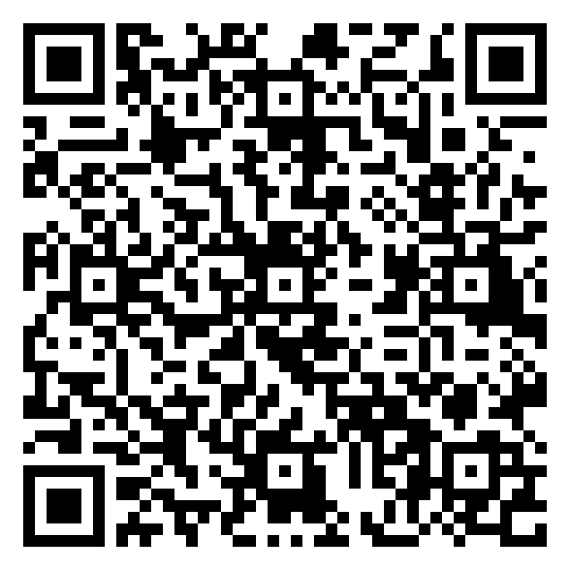 kod QR z danymi kontaktowymi 12296122200000