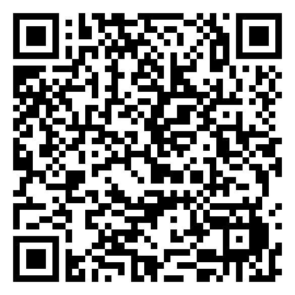 kod QR z danymi kontaktowymi 02116851300000