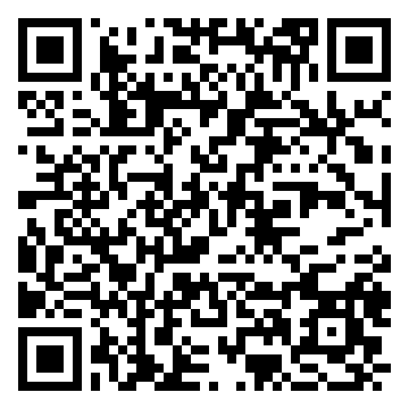 kod QR z danymi kontaktowymi 24058279500000
