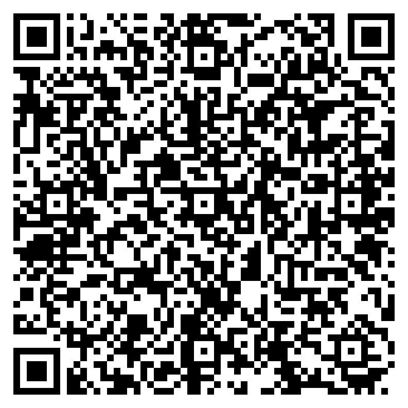 kod QR z danymi kontaktowymi 14094739500000