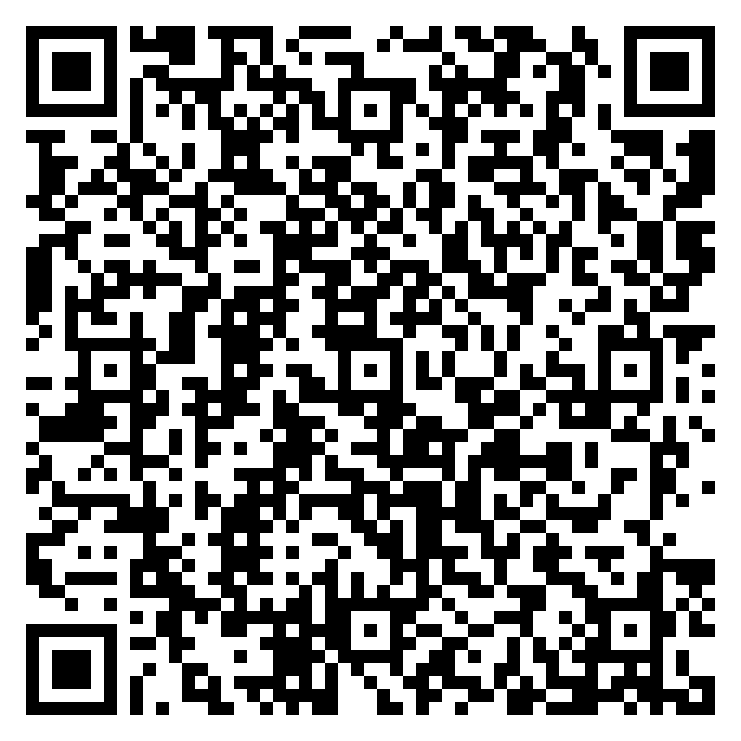 kod QR z danymi kontaktowymi 19142437000000