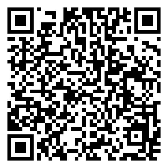 kod QR z danymi kontaktowymi 38843382400000