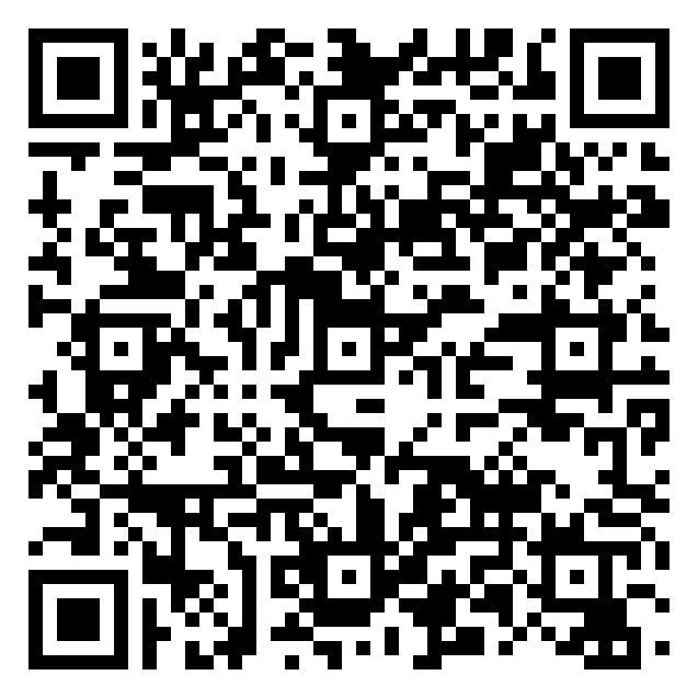 kod QR z danymi kontaktowymi 85252801700000