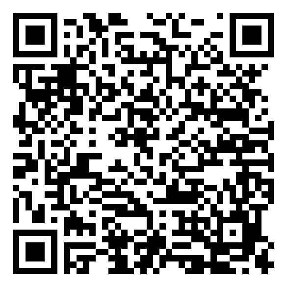 kod QR z danymi kontaktowymi 38117573800000