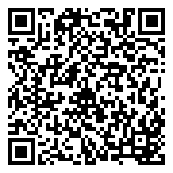 kod QR z danymi kontaktowymi 05047655400000