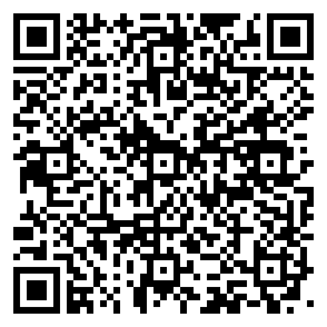 kod QR z danymi kontaktowymi 36706367700000