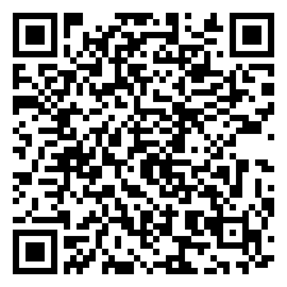 kod QR z danymi kontaktowymi 54051689500000
