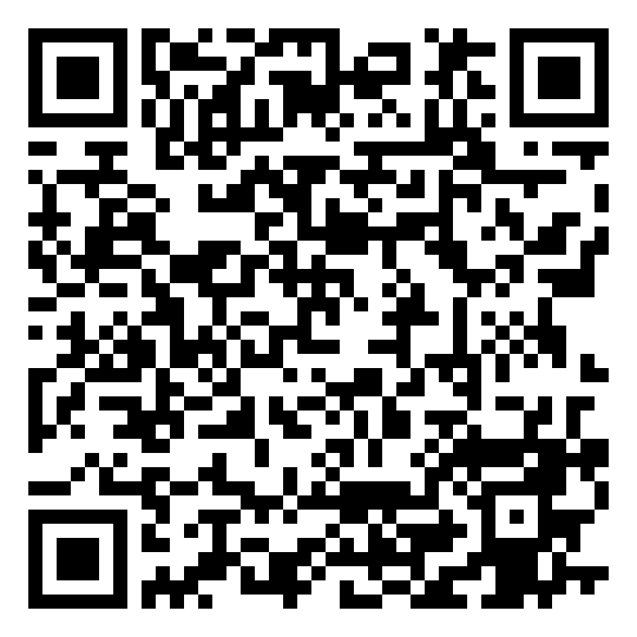 kod QR z danymi kontaktowymi 01551794100000