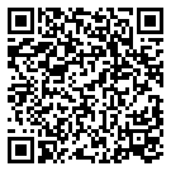kod QR z danymi kontaktowymi 27055507100000
