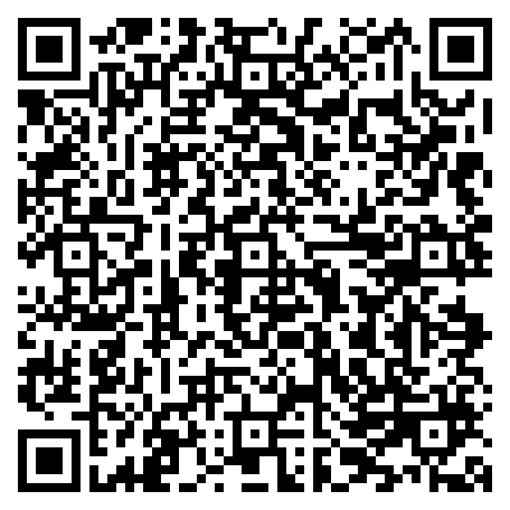 kod QR z danymi kontaktowymi 30103769700000