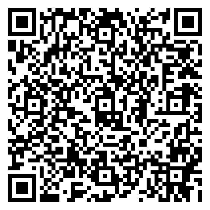 kod QR z danymi kontaktowymi 27791475100000