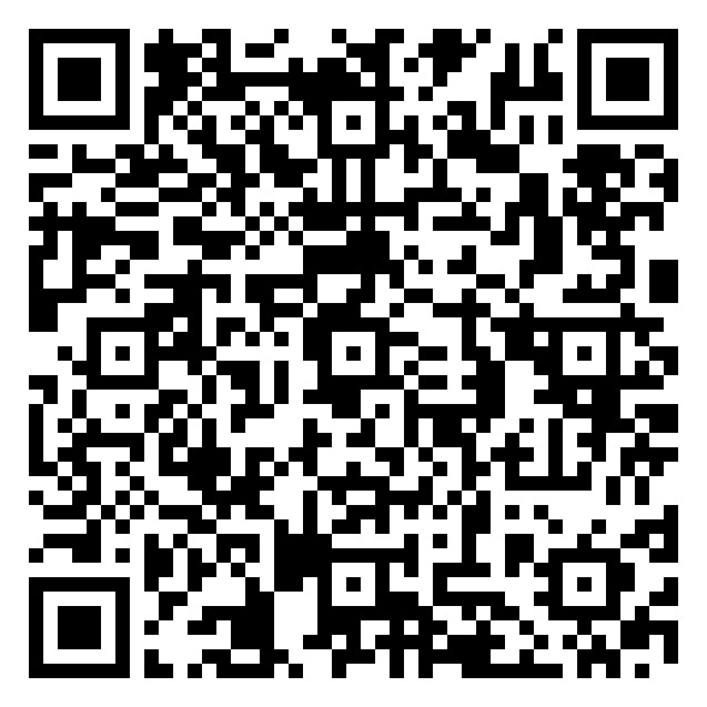 kod QR z danymi kontaktowymi 07094351400000