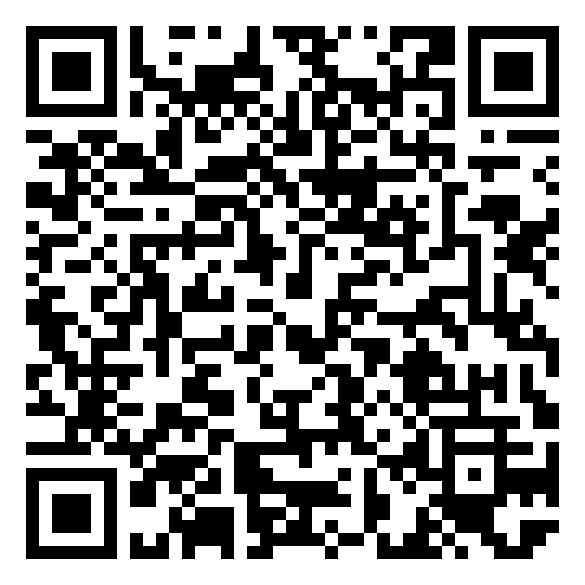 kod QR z danymi kontaktowymi 36828079600000