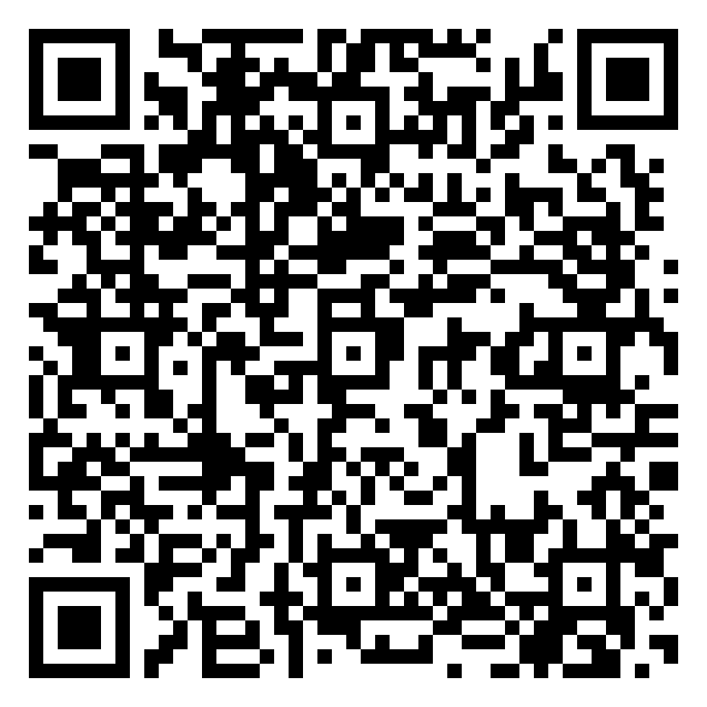 kod QR z danymi kontaktowymi 63063600300000