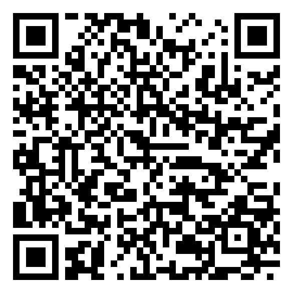 kod QR z danymi kontaktowymi 36853988600000