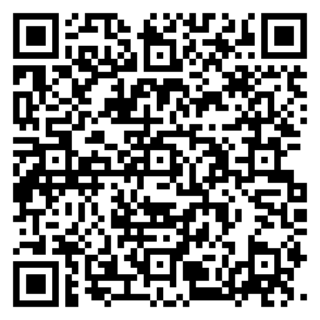 kod QR z danymi kontaktowymi 36628831600000
