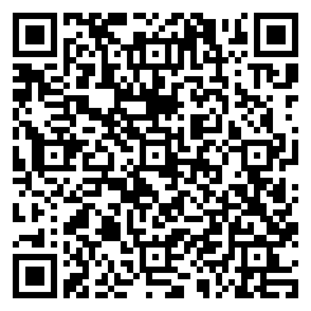 kod QR z danymi kontaktowymi 34057871500000