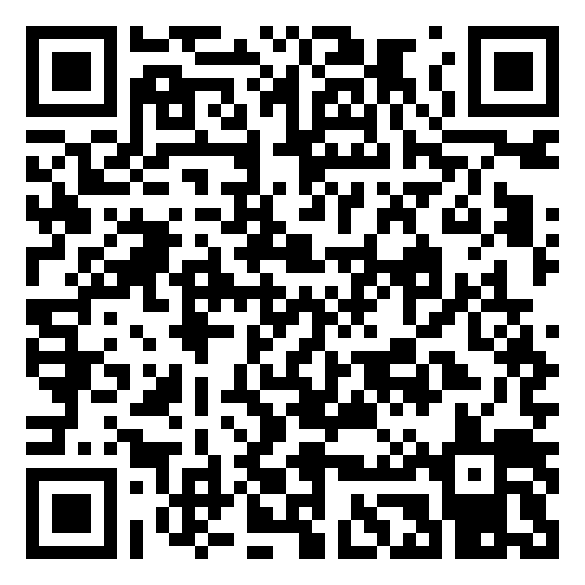 kod QR z danymi kontaktowymi 38220286800000