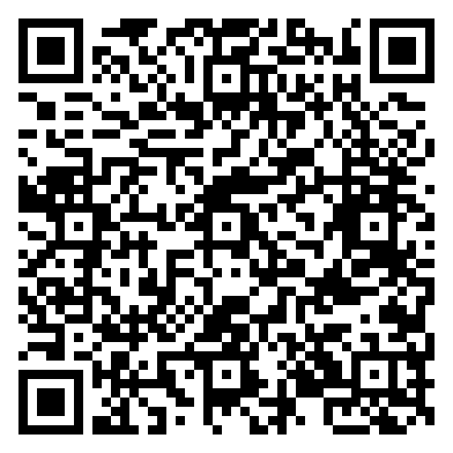 kod QR z danymi kontaktowymi 00000000000000