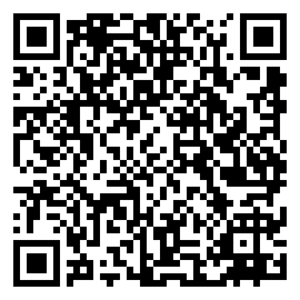 kod QR z danymi kontaktowymi 93029717000000