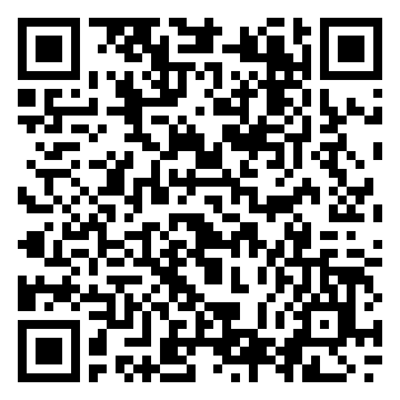 kod QR z danymi kontaktowymi 27125140400000