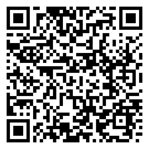 kod QR z danymi kontaktowymi 38551964300000