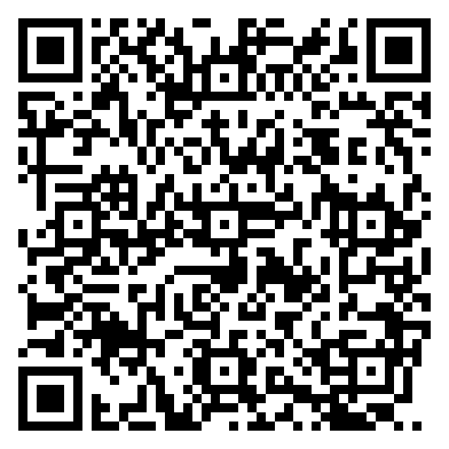kod QR z danymi kontaktowymi 14703696900000