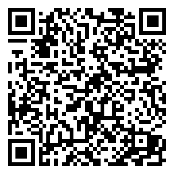 kod QR z danymi kontaktowymi 54342128000000