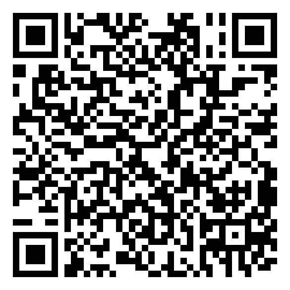 kod QR z danymi kontaktowymi 27768835500000