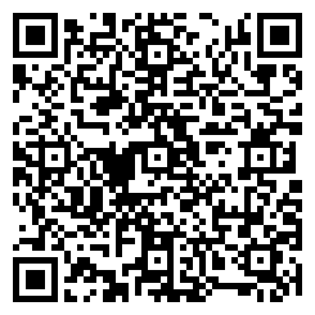 kod QR z danymi kontaktowymi 52343110000000