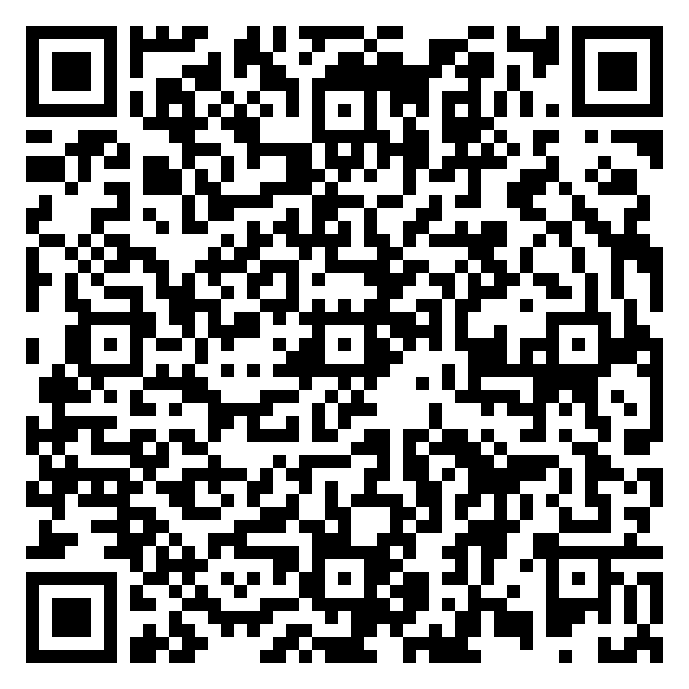 kod QR z danymi kontaktowymi 10154451000000