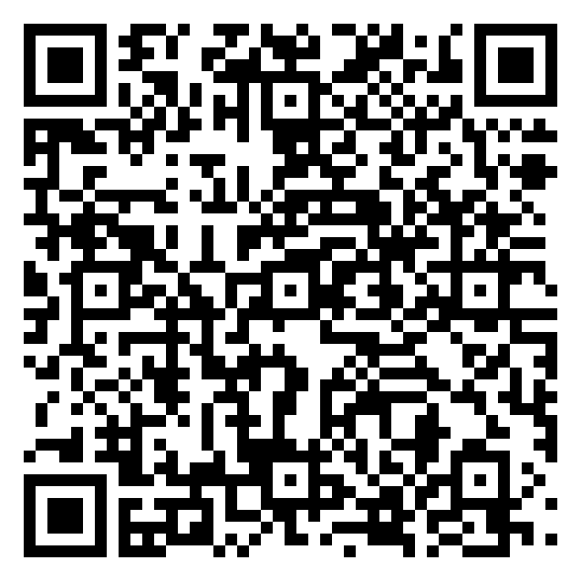 kod QR z danymi kontaktowymi 24083797600000