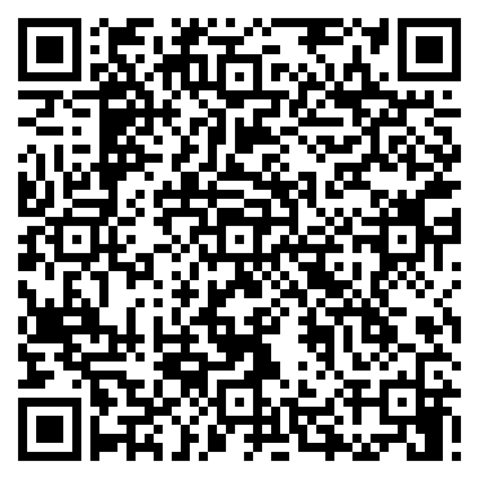 kod QR z danymi kontaktowymi 36660998000000
