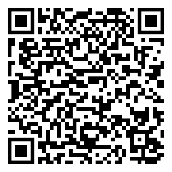 kod QR z danymi kontaktowymi 63222174300000